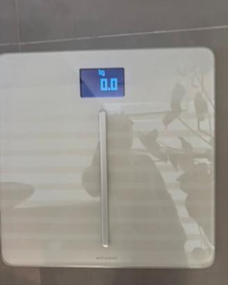 Bilancia withings