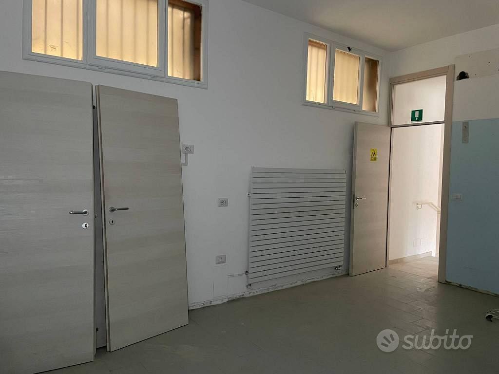 Appartamento di 54 m² con 2 locali a Castel San Pi - View 5