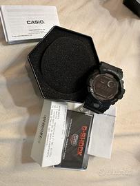 Casio G-Shock