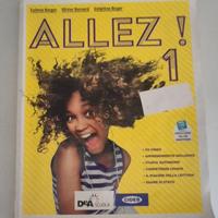 Allez 1