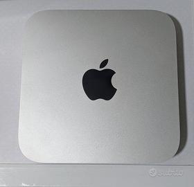 Apple Mac mini i7