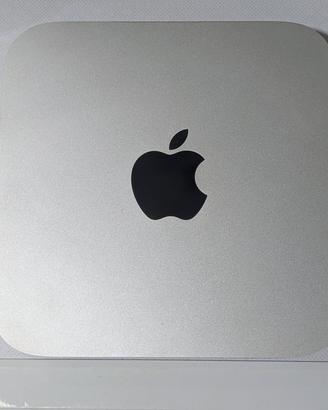 Apple Mac mini i7