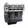 motore-semicompleto-iveco-daily-3-0-hpi-dal-2011