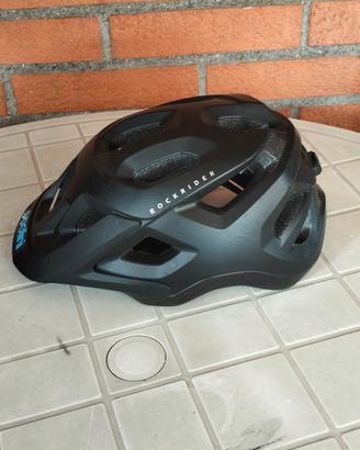 Casco per monopattino 