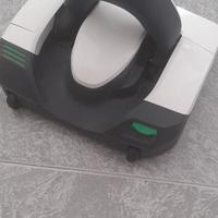 Folletto pulilava SP600 S