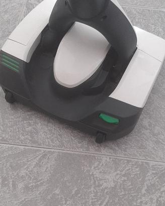 Folletto pulilava SP600 S