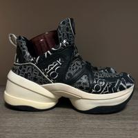 michael kors sneakers donna  US 9.5