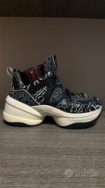 michael kors sneakers donna  US 9.5