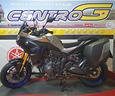 yamaha-tracer-7-gt-pronta-consegna