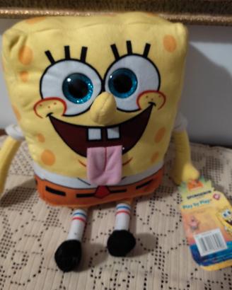 PELUCHE