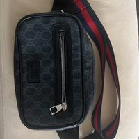 Borsello Gucci