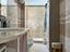 Immagine 28