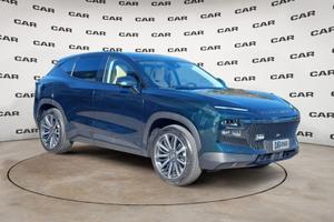 SPORTEQUIPE Sportequipe 6 GT 1.6 T-GDI DCT GP...