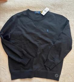 Felpa polo ralph