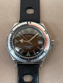Orologio Diver Or’ Drive