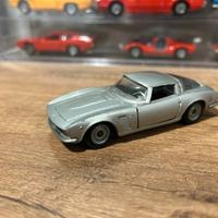 Politoys Export art. 553 Iso Grifo 1/43