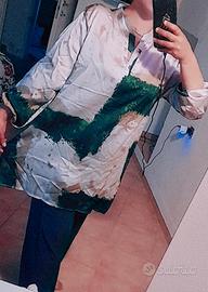 set da donna nuovo