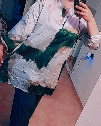 set da donna nuovo