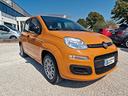 fiat-panda-1-2-easypower-easy-gpl