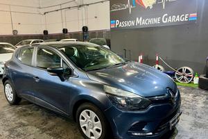 Renault Clio 1.2 75CV 5 porte Life