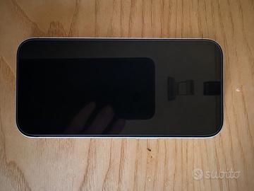 Iphone 17 pro 256 gb