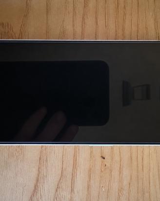 Iphone 17 pro 256 gb