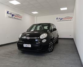 Fiat 500L 1.4 95 CV Pop Star GPL