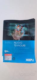 Nuovo Teknolab