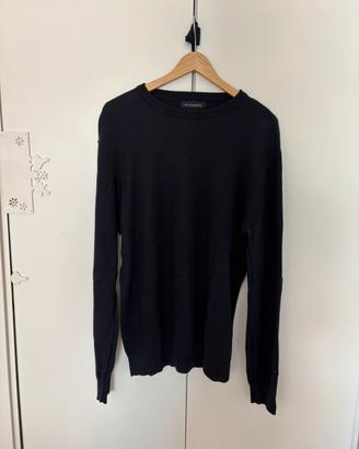 Piombo OVS - Maglione uomo