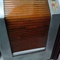 agitatatore miscelatore elettrico per vernici elet