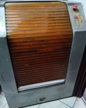 agitatatore miscelatore elettrico per vernici elet