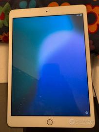 Ipad 7 generazione wi-fi