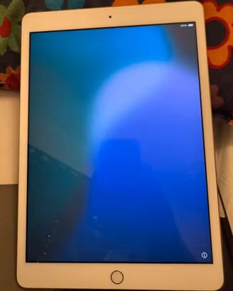 Ipad 7 generazione wi-fi