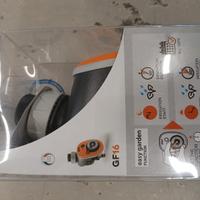 programmatore irrigazione 