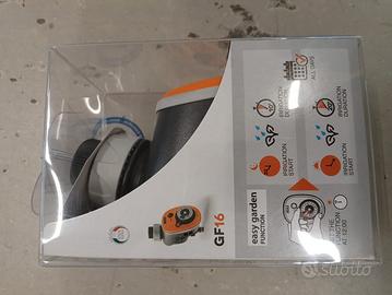 programmatore irrigazione 