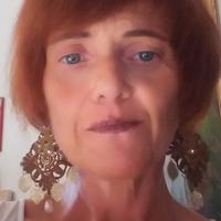 Assistente familiare