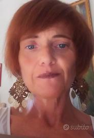 Assistente familiare