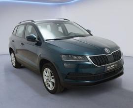 Skoda Karoq 1.6 TDI SCR Executive