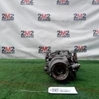 DIFFERENZIALE POSTERIORE FIAT Panda 3Â° Serie EN17