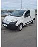 fiat-fiorino-1-4-metano