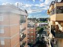 3-locali-a-roma