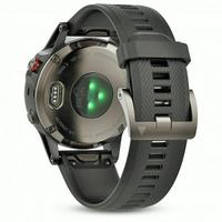 Orologio Garmin fenix 5S