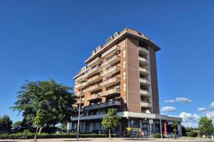 2 LOCALI A TARQUINIA