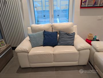 divani poltrone sofà