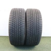 Gomme Bridgestone Blizzak 225 50 18 inverno