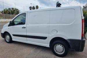 Peugeot EXPERT 3 POSTI DIESEL 1.6