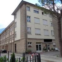 RGE 11/2023 - Tribunale di Urbino