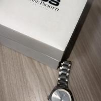 orologio Cesare paciotti 