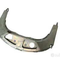 Supporto radiatore YAMAHA T-MAX 500 2004>2007