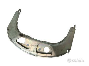 Supporto radiatore YAMAHA T-MAX 500 2004>2007